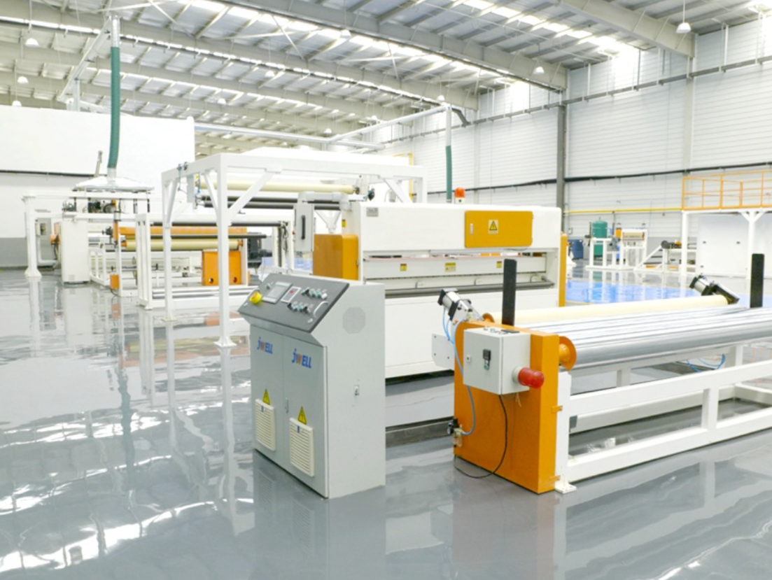 八道江区 石墨烯电地暖公司哪家好？源头工厂辨别指南